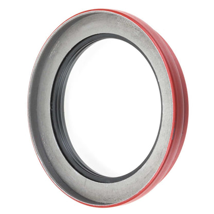 FAG US Wheel Seal S39420