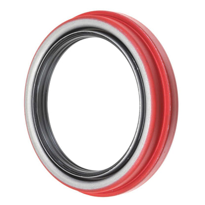 FAG US Wheel Seal S39420