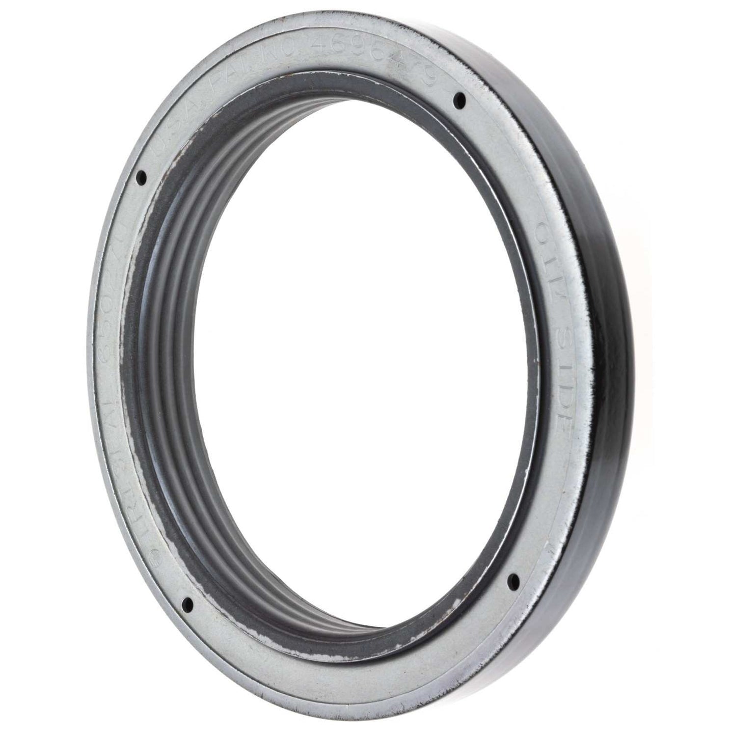 FAG US Wheel Seal S42550