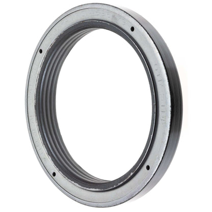 FAG US Wheel Seal S42550