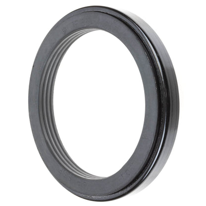 FAG US Wheel Seal S42550