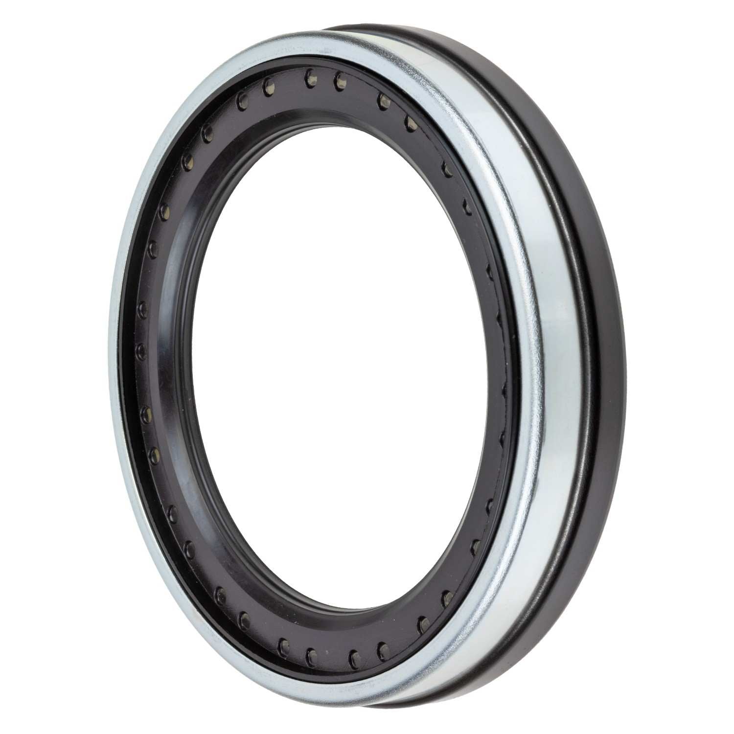 Schaeffler Bearing S42623