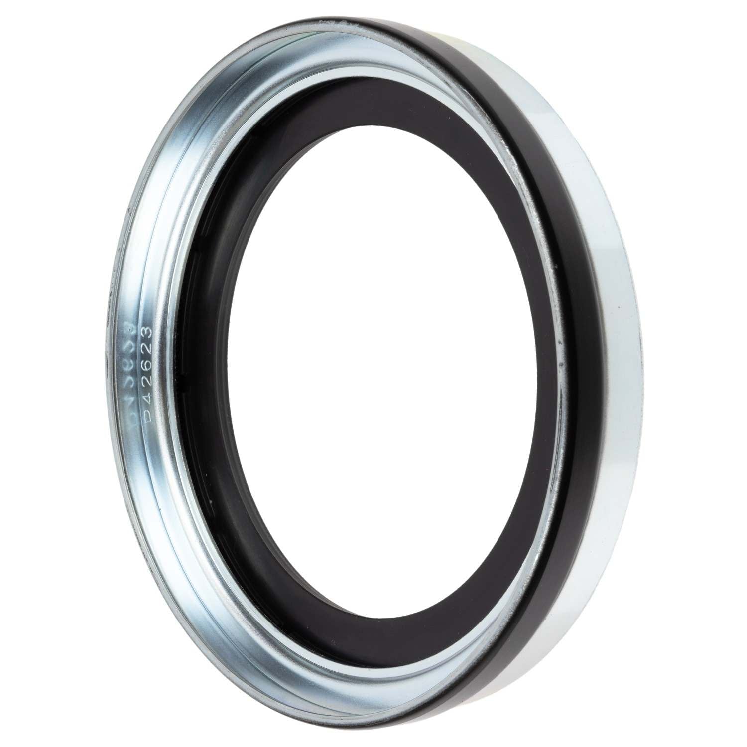 Schaeffler Bearing S42623