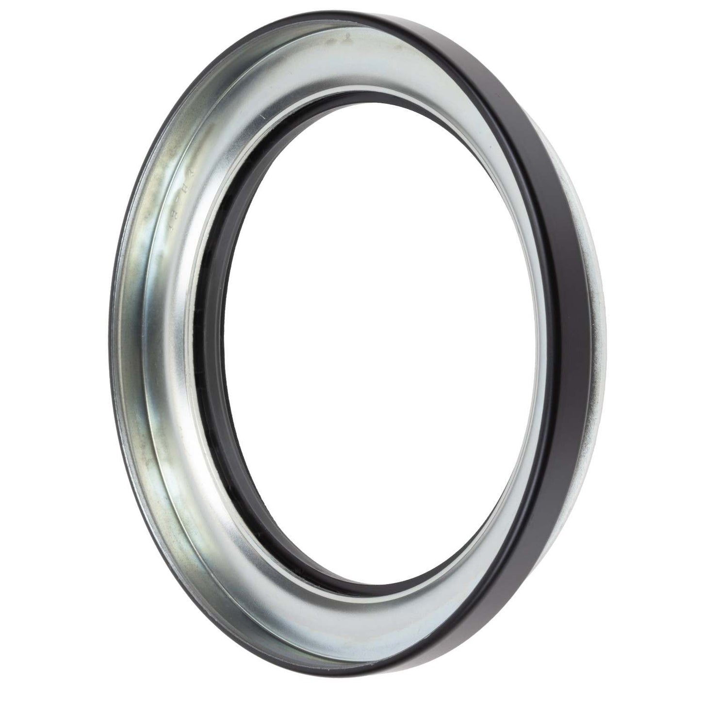 FAG US Wheel Seal S43764
