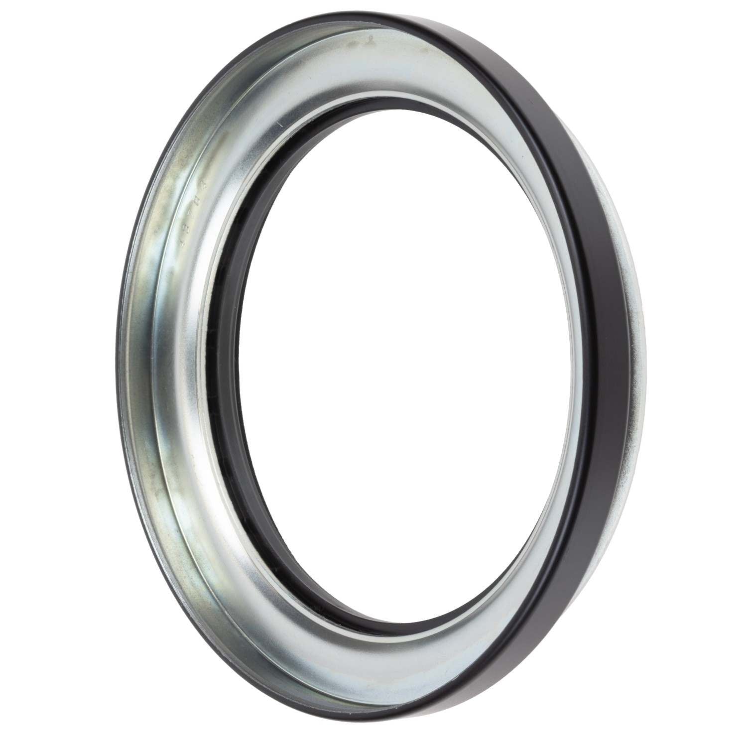 FAG US Wheel Seal S43764