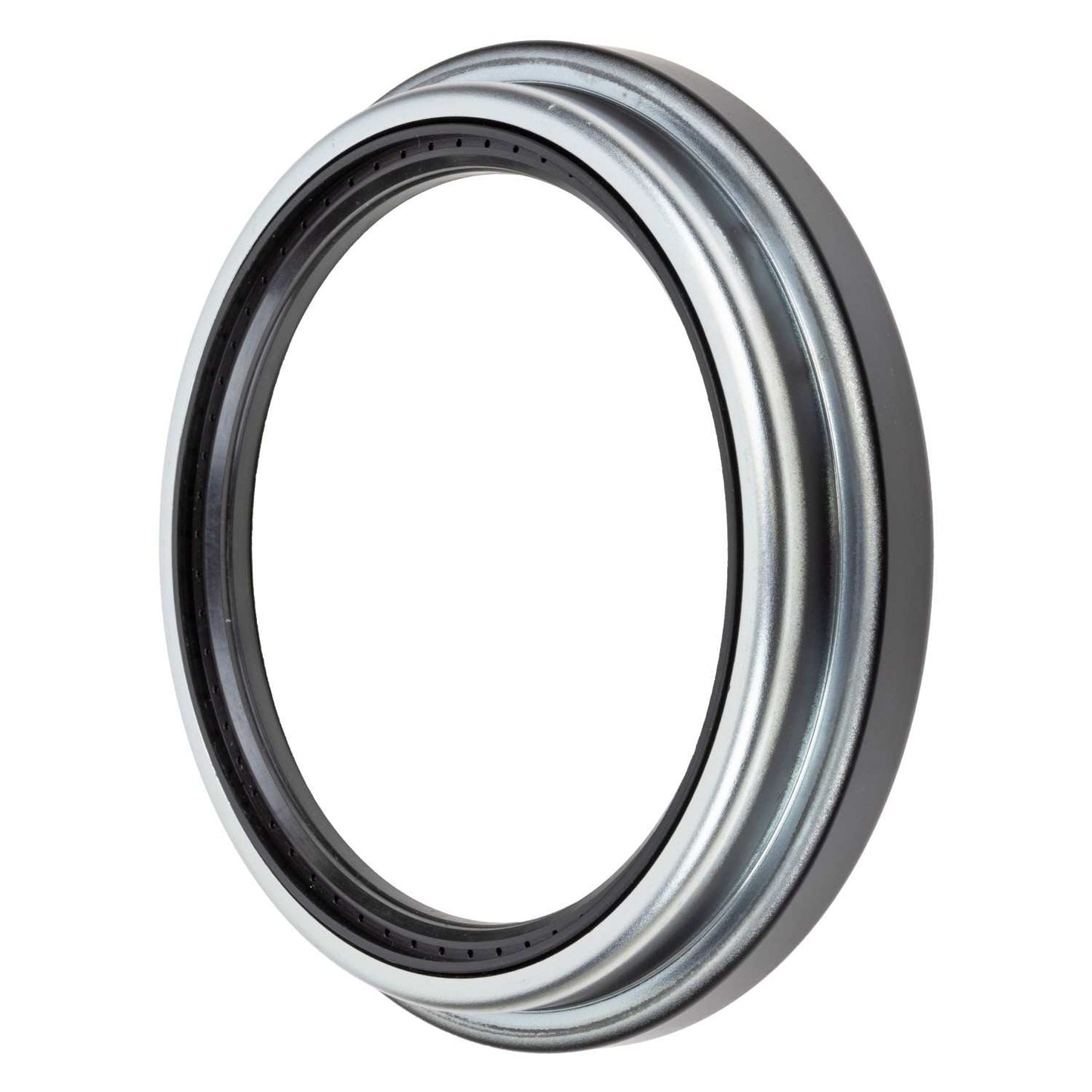 FAG US Wheel Seal S43764
