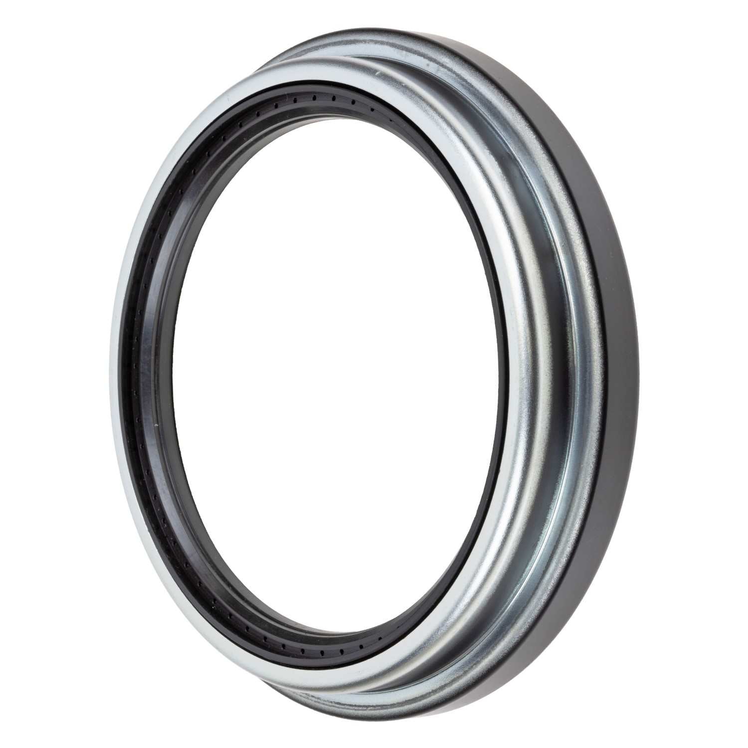 FAG US Wheel Seal S43764