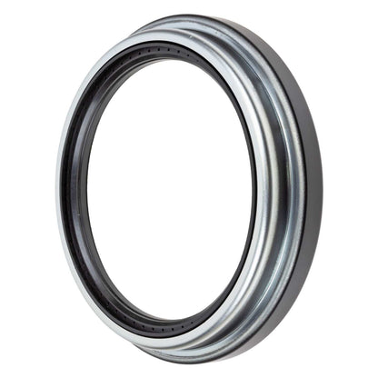 FAG US Wheel Seal S43764