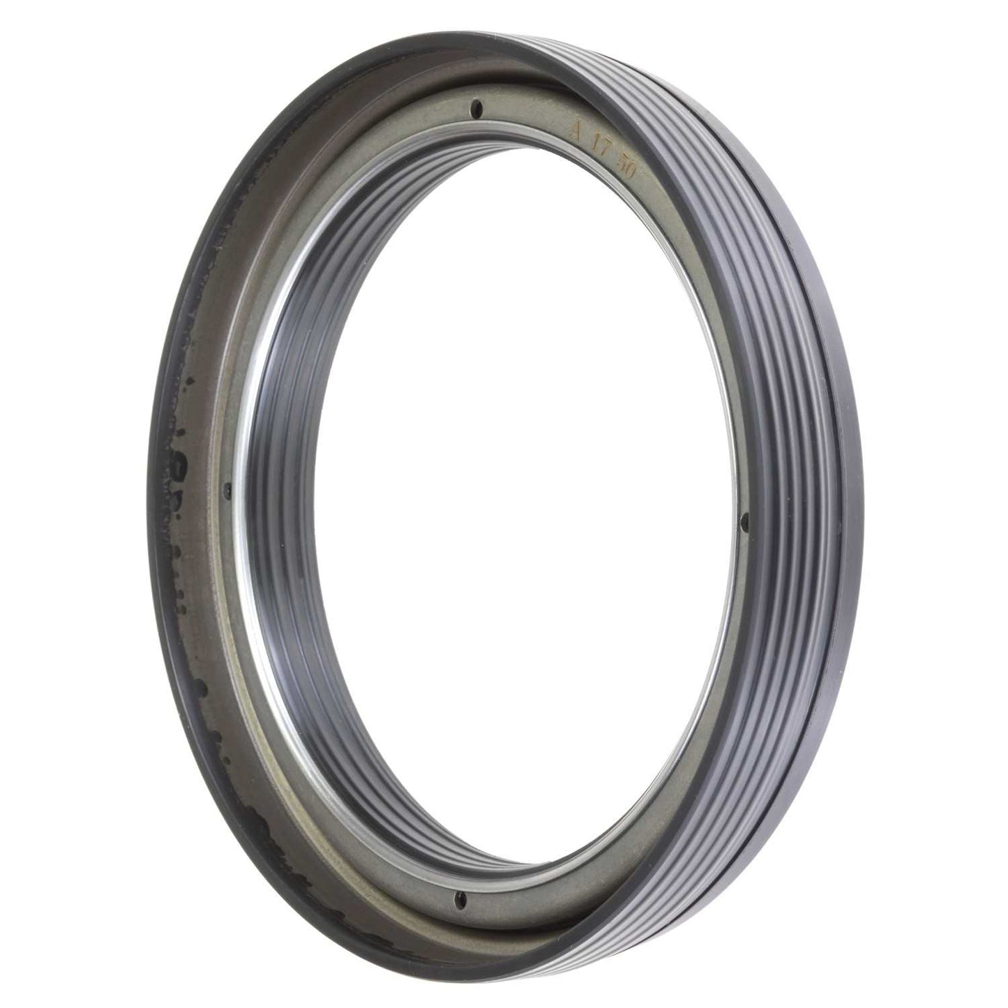 Schaeffler Bearing S46300