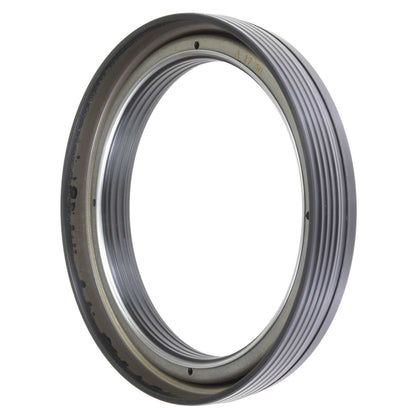 Schaeffler Bearing S46300
