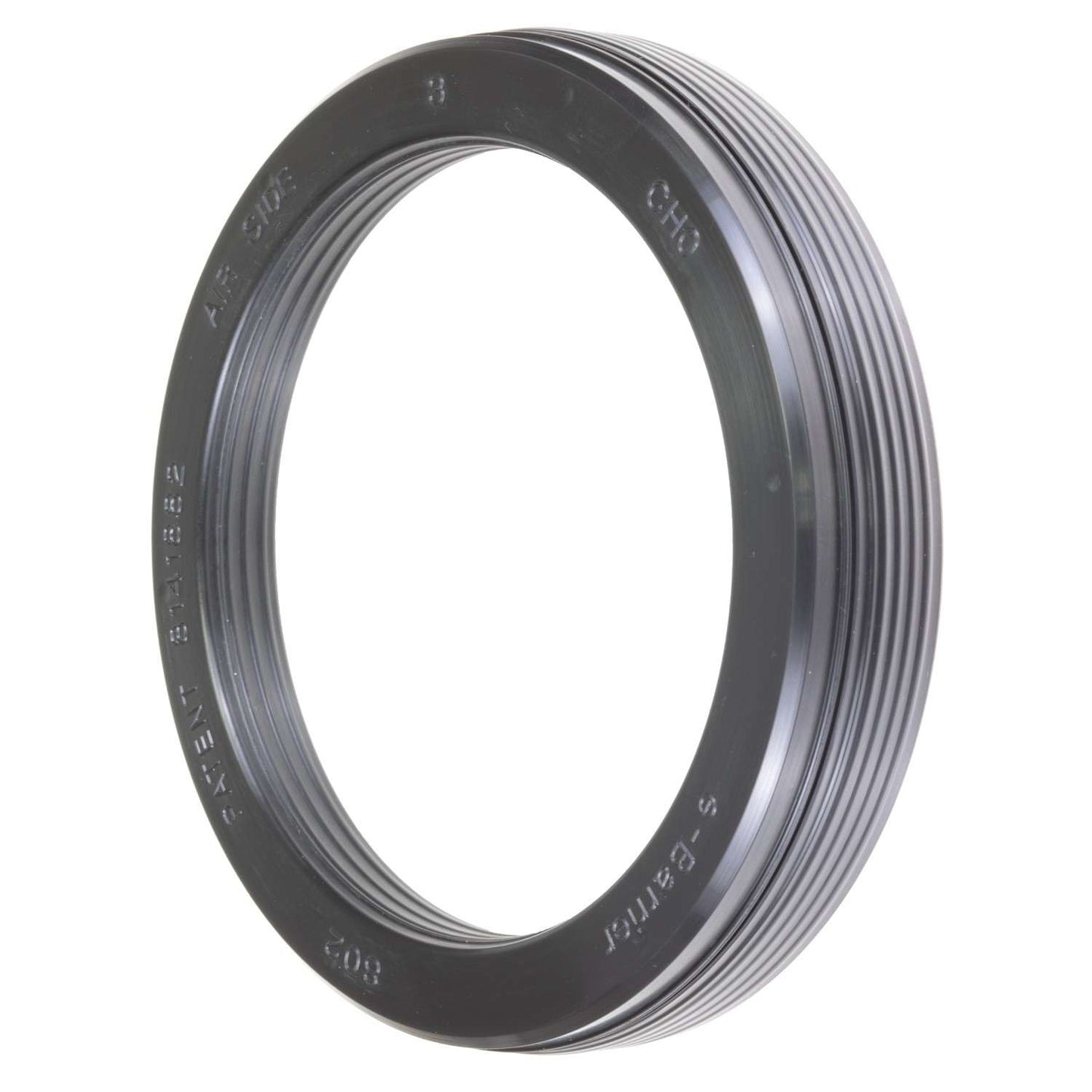 Schaeffler Bearing S46300