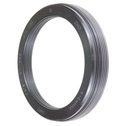 Schaeffler Bearing S46300