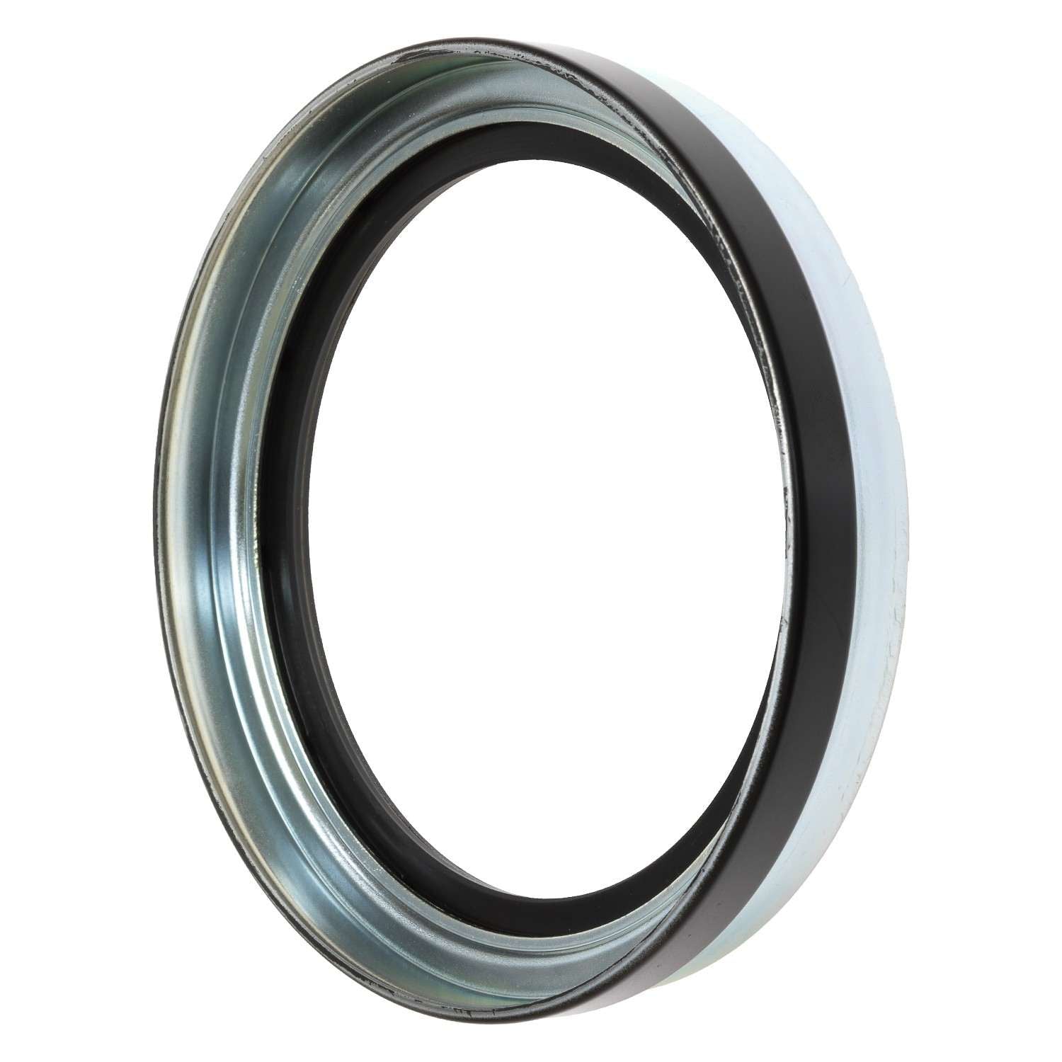 Schaeffler Bearing S46305