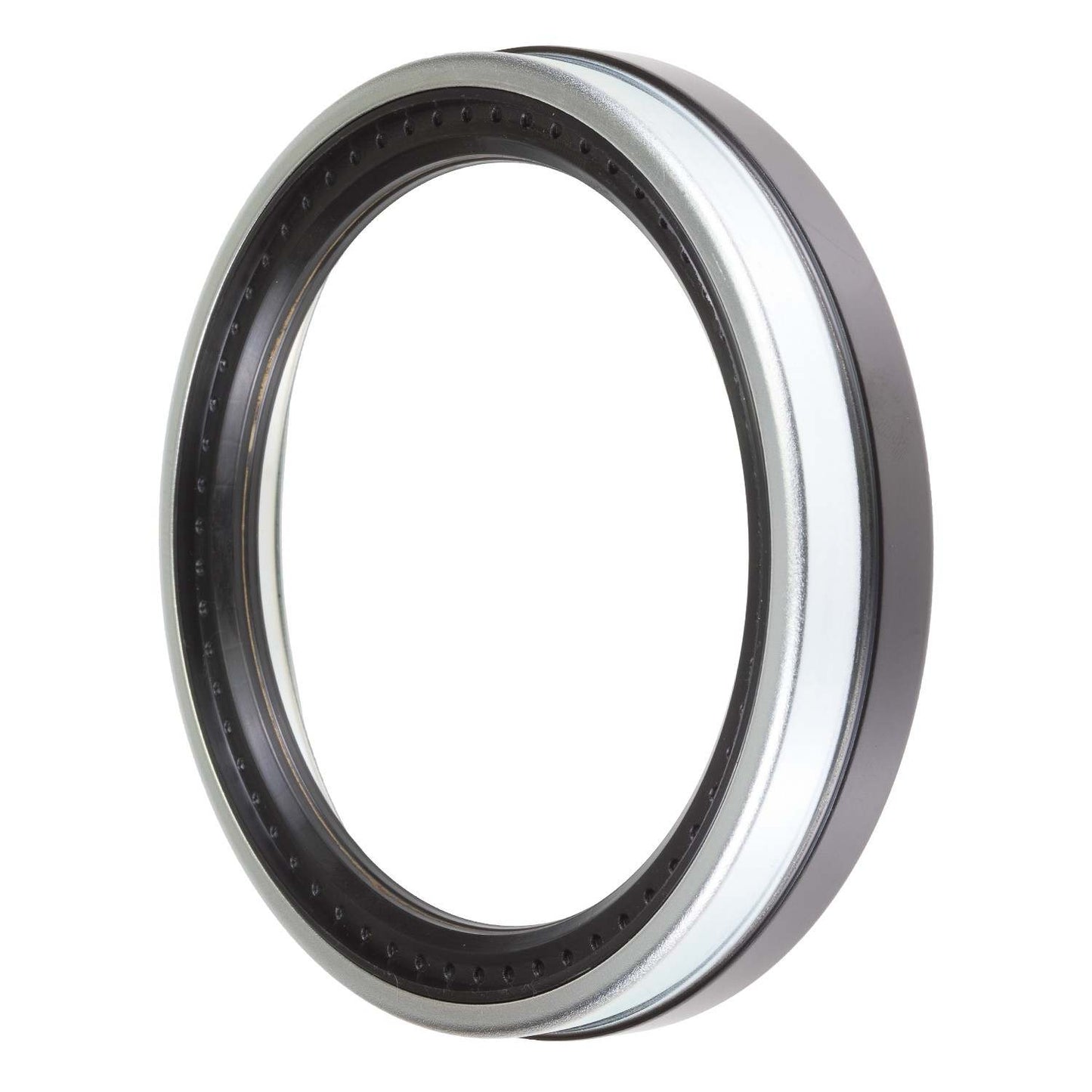 Schaeffler Bearing S46305