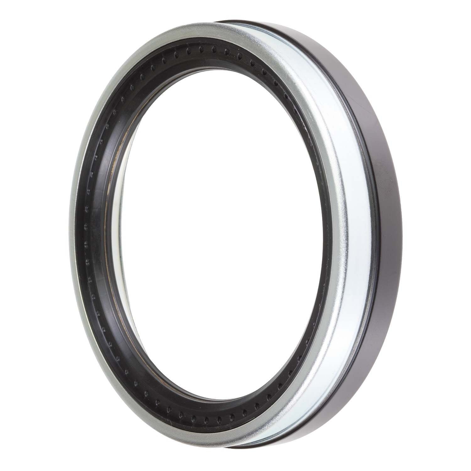 Schaeffler Bearing S46305