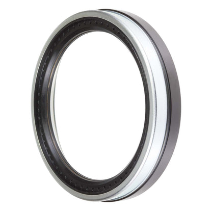 Schaeffler Bearing S46305