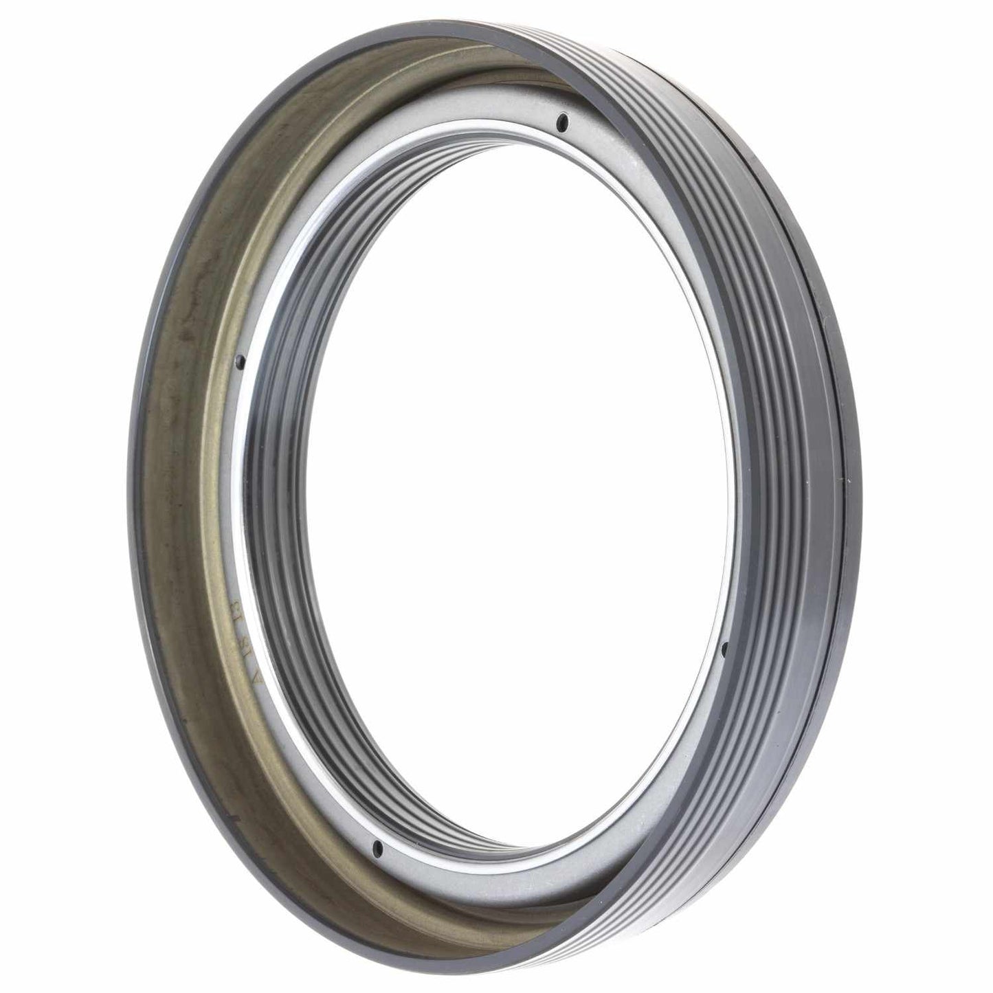FAG US Wheel Seal S47691