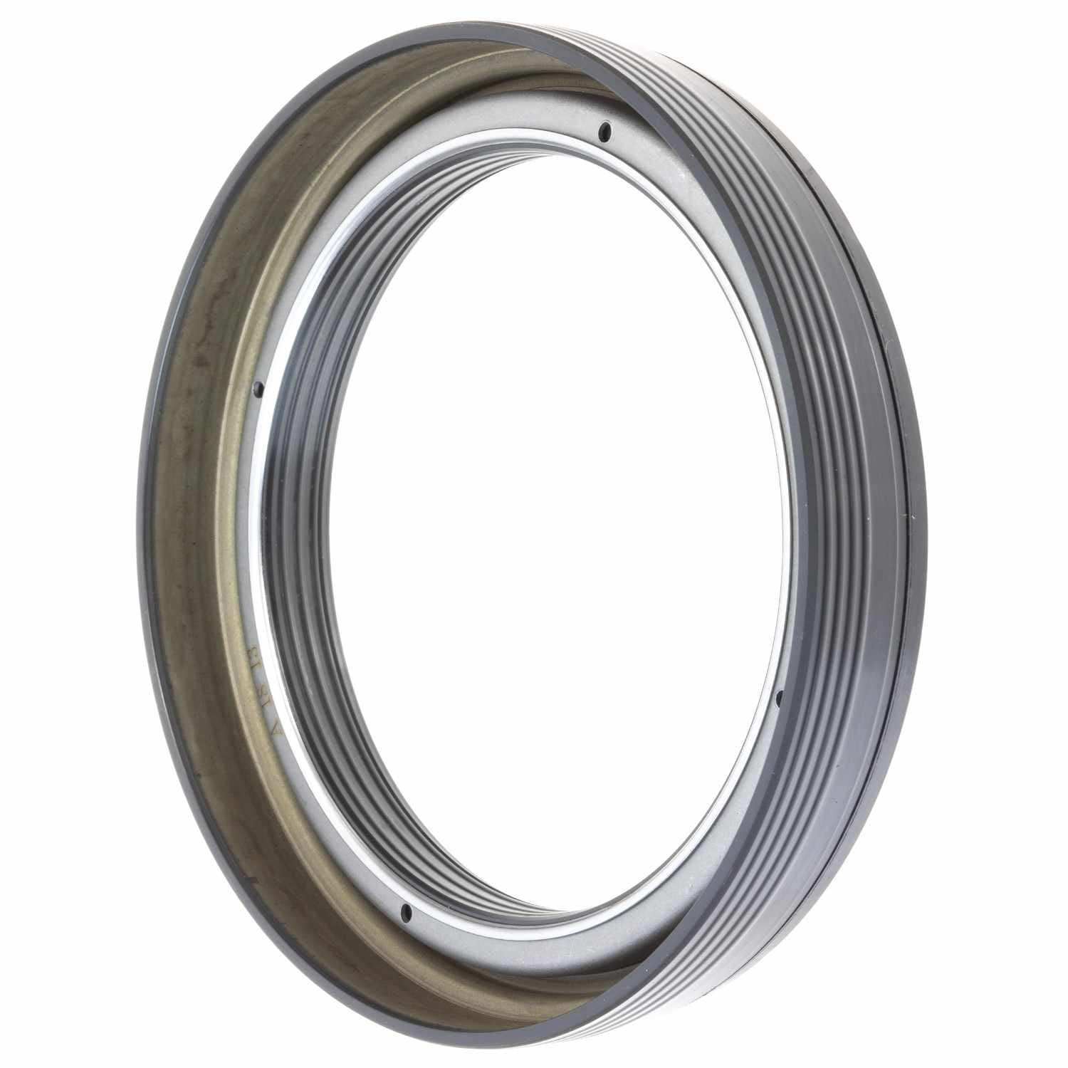 FAG US Wheel Seal S47691