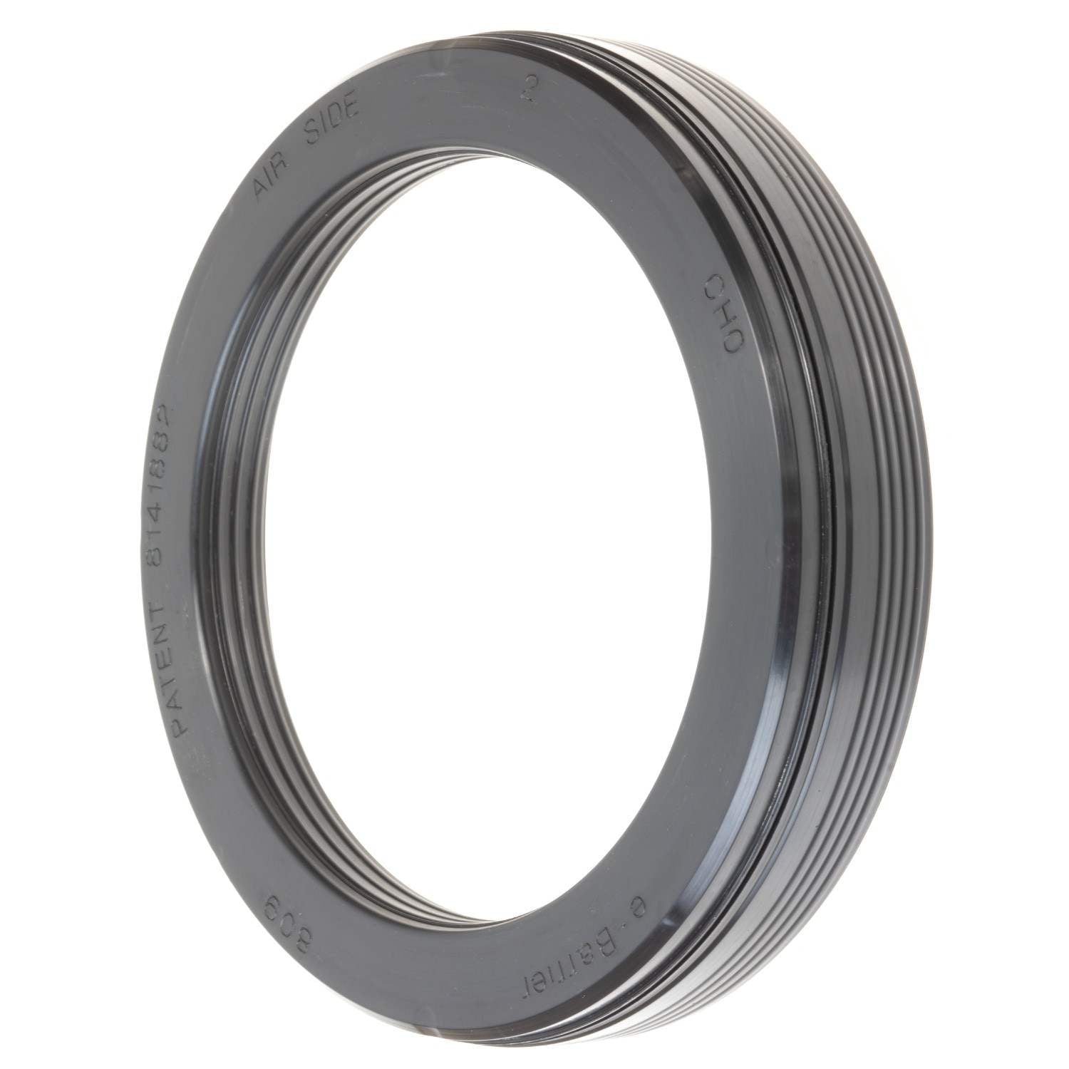 FAG US Wheel Seal S47691