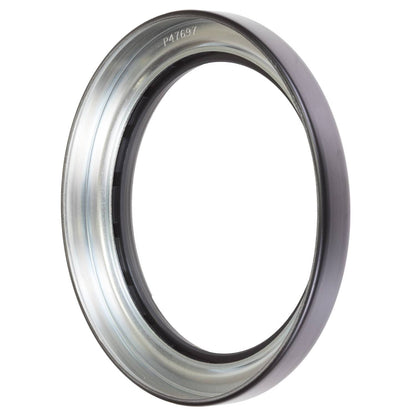 FAG US Wheel Seal S47697