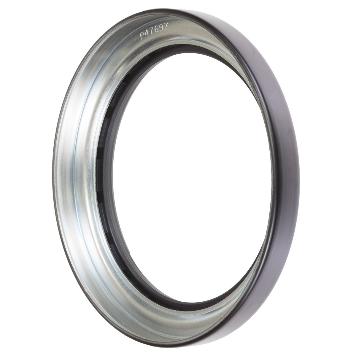 FAG US Wheel Seal S47697