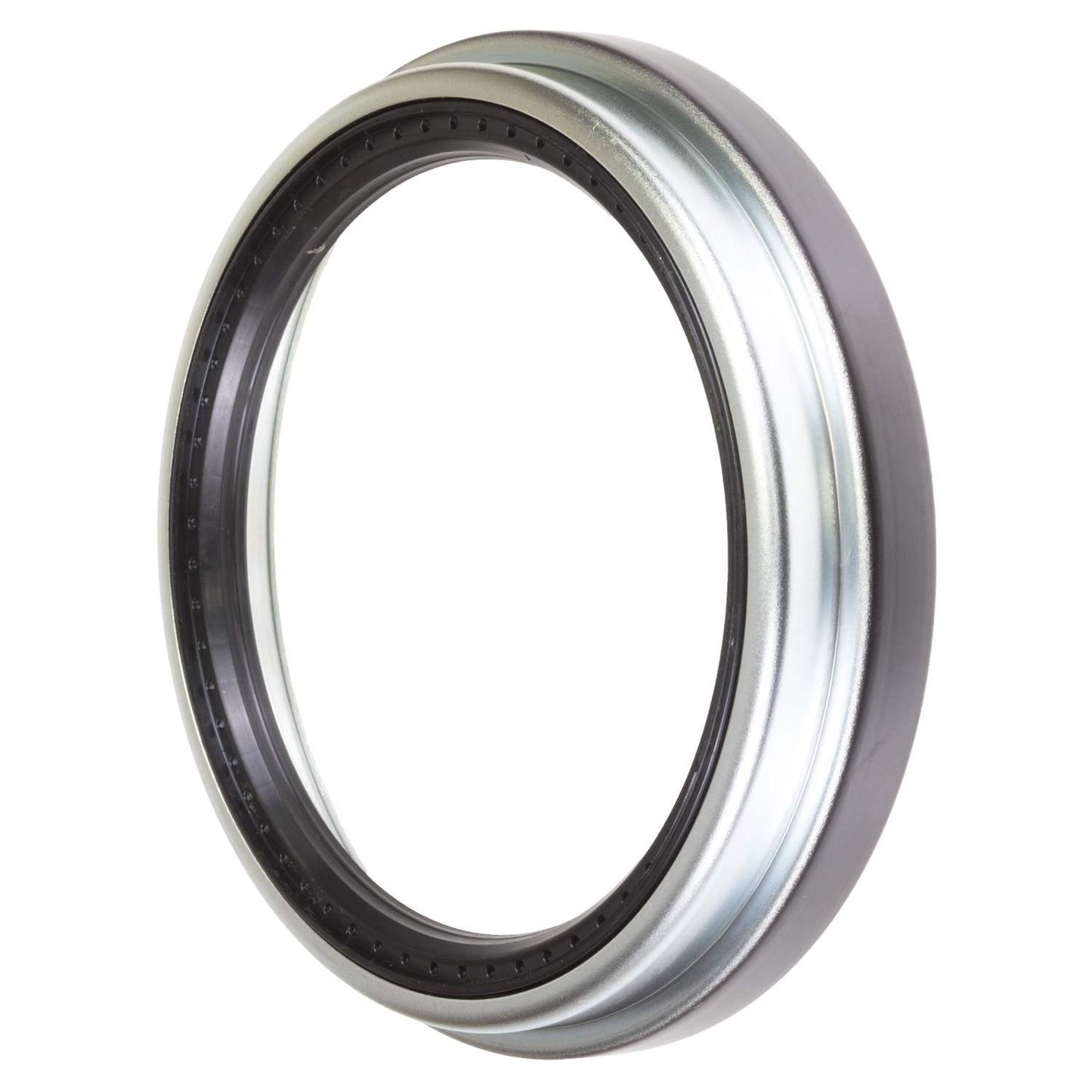 FAG US Wheel Seal S47697