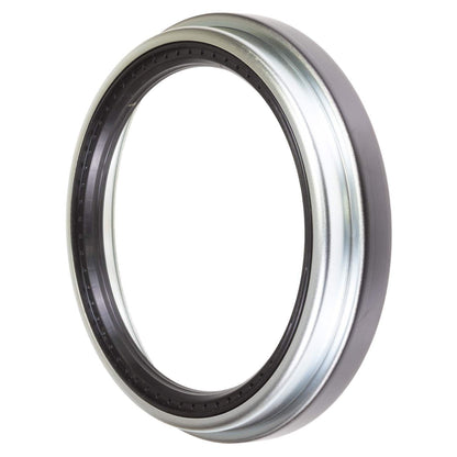 FAG US Wheel Seal S47697