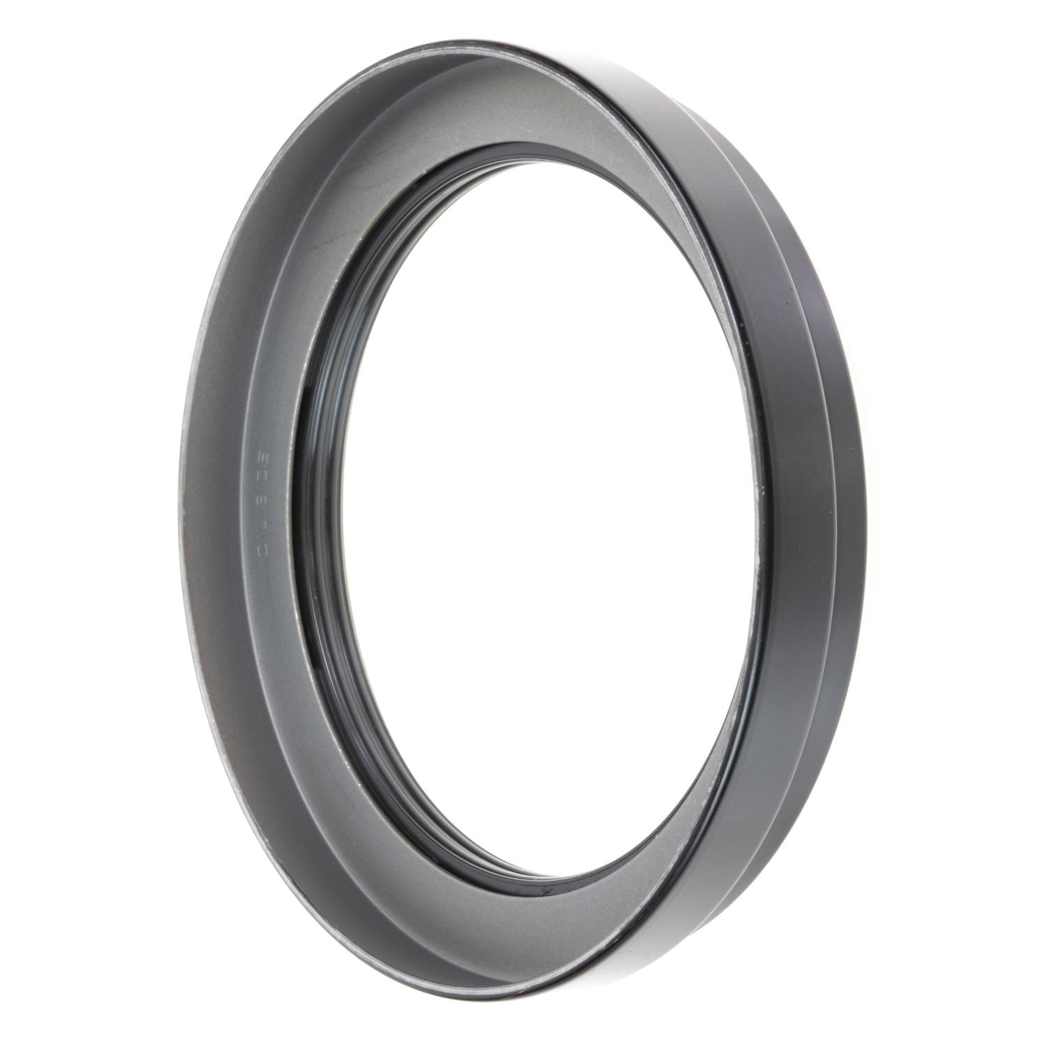 Schaeffler Bearing S55177