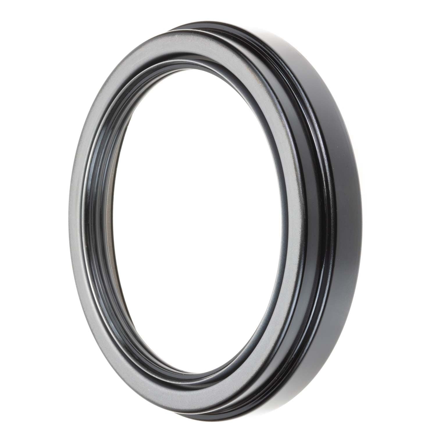 Schaeffler Bearing S55177