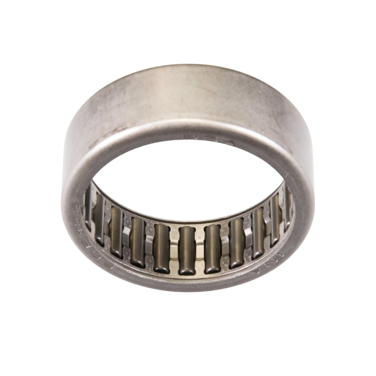 Schaeffler Bearing Multi-Purpose Bearing SCE188 image 3