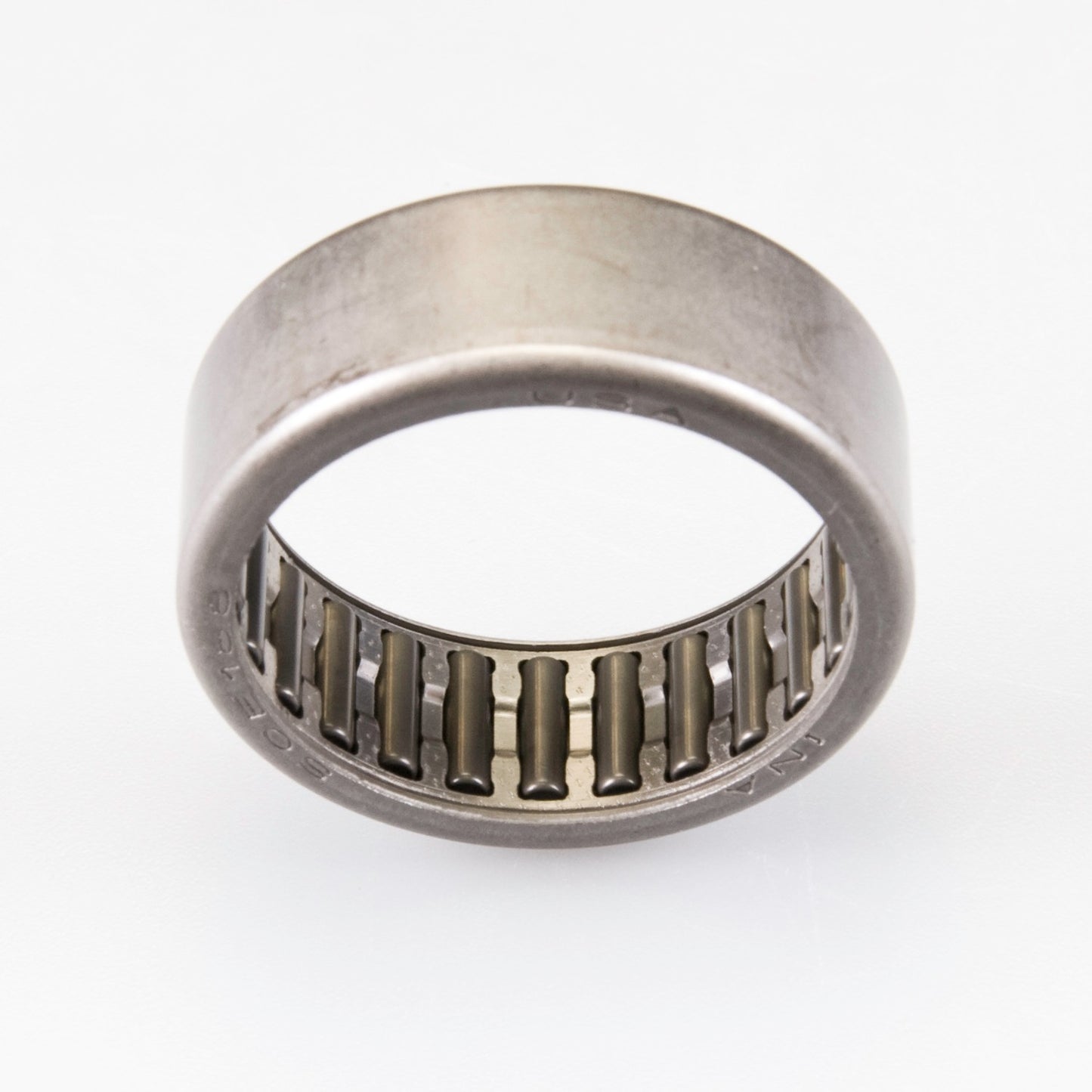 Schaeffler Bearing Multi-Purpose Bearing SCE188 main image