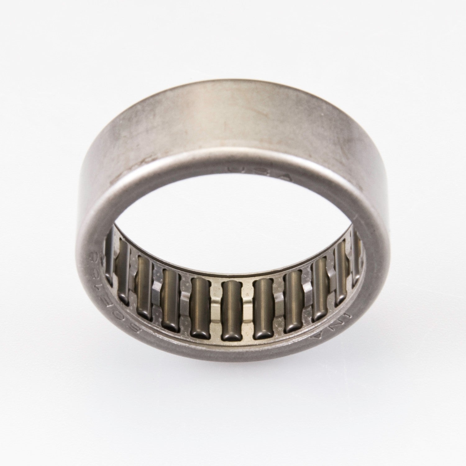 Schaeffler Bearing Multi-Purpose Bearing SCE188 main image