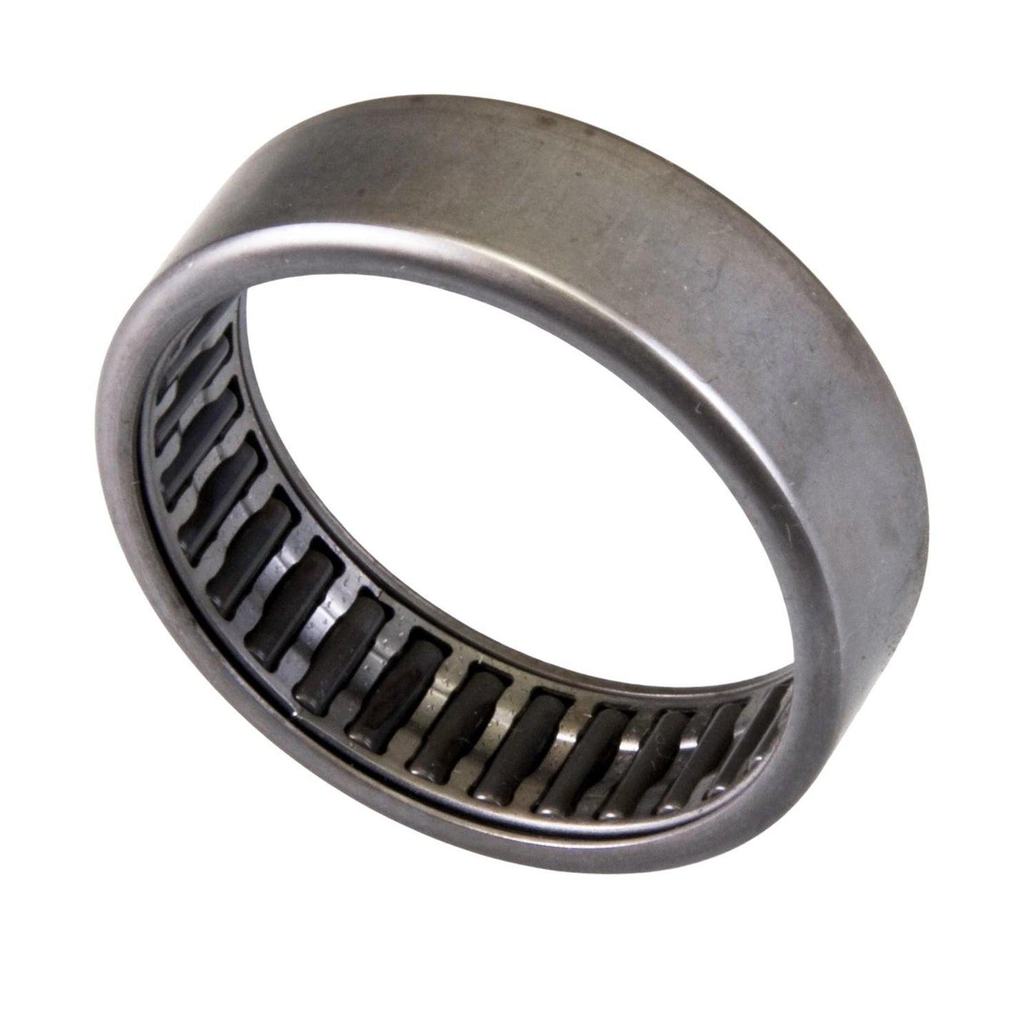 Schaeffler Bearing SCE228