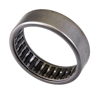 Schaeffler Bearing SCE228