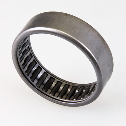 Schaeffler Bearing SCE228