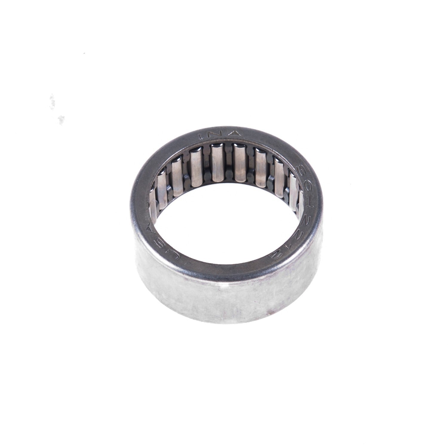 Schaeffler Bearing SH2212