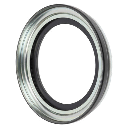 Schaeffler Bearing SH3409