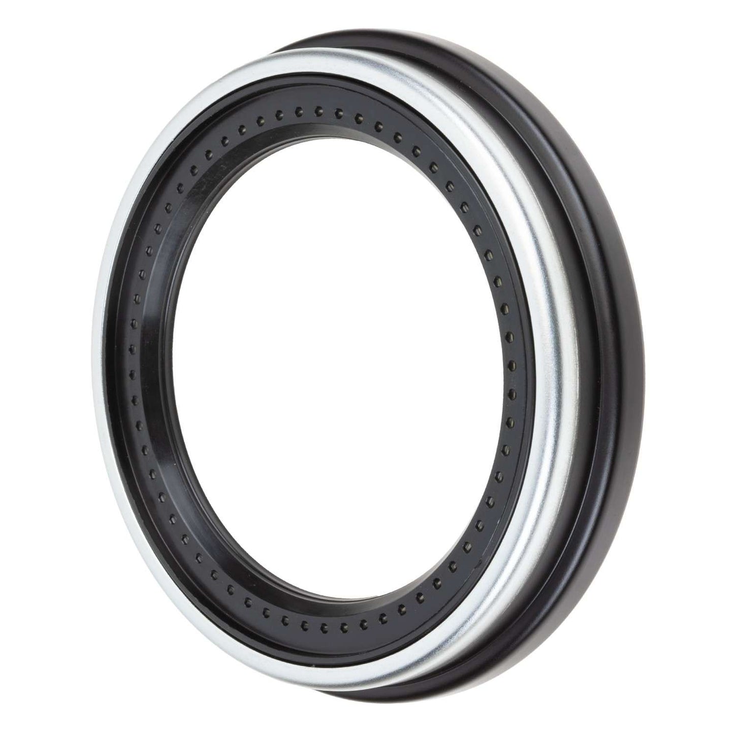 Schaeffler Bearing SH3409