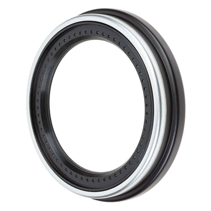 Schaeffler Bearing SH3409