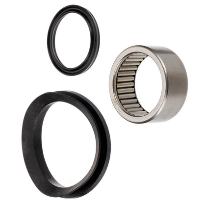 FAG SL0133K