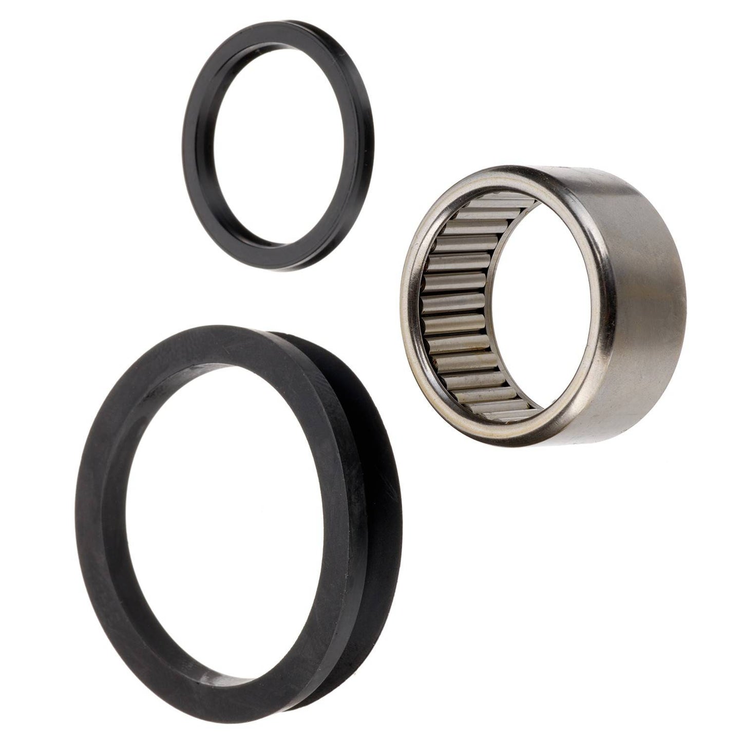 FAG SL0133K