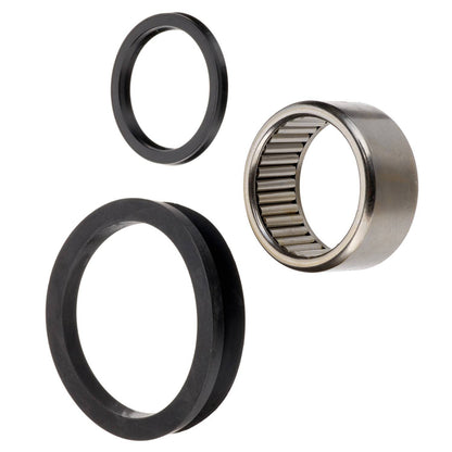 FAG SL0133K