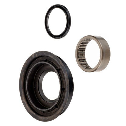 Schaeffler Bearing SL0138K