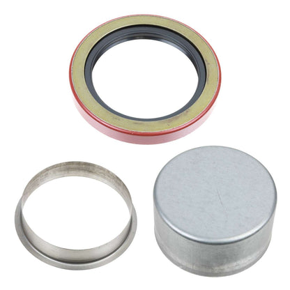 Schaeffler Bearing SR3298