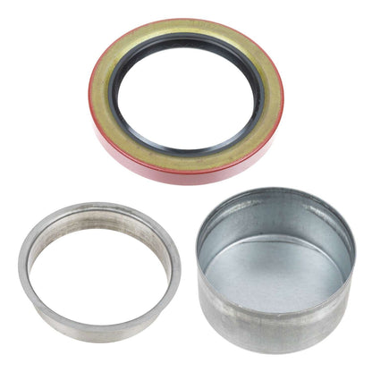 Schaeffler Bearing SR3298