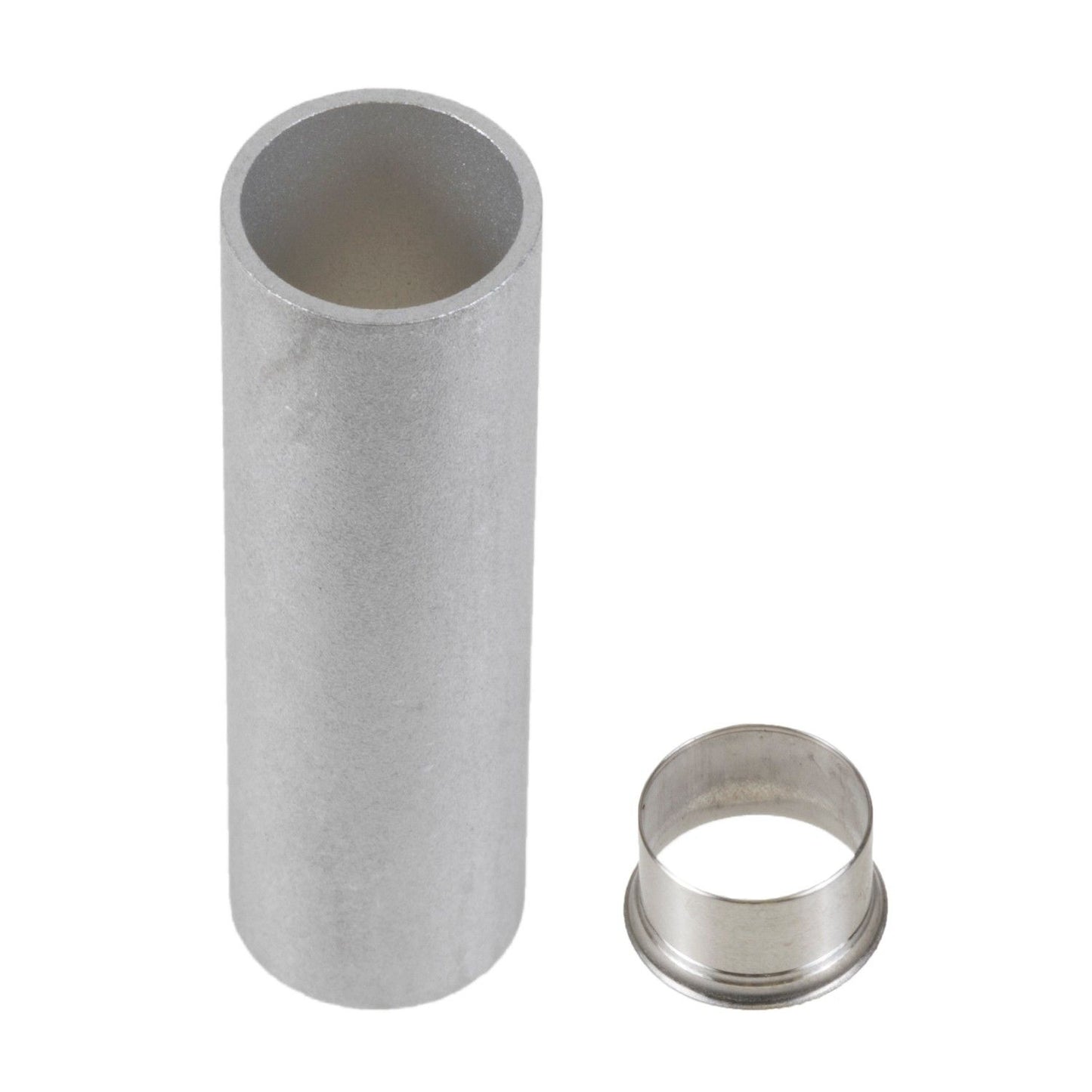 FAG US Automatic Transmission Shift Shaft Repair Sleeve SR3451