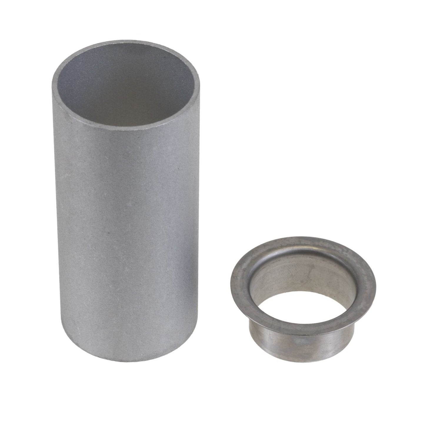 FAG US Manual Transmission Input Shaft Repair Sleeve SR3455