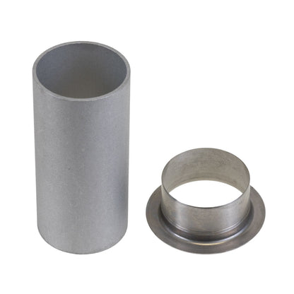 FAG US Manual Transmission Input Shaft Repair Sleeve SR3455