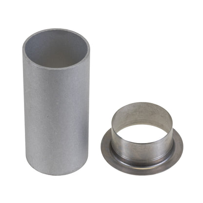 FAG US Manual Transmission Input Shaft Repair Sleeve SR3455