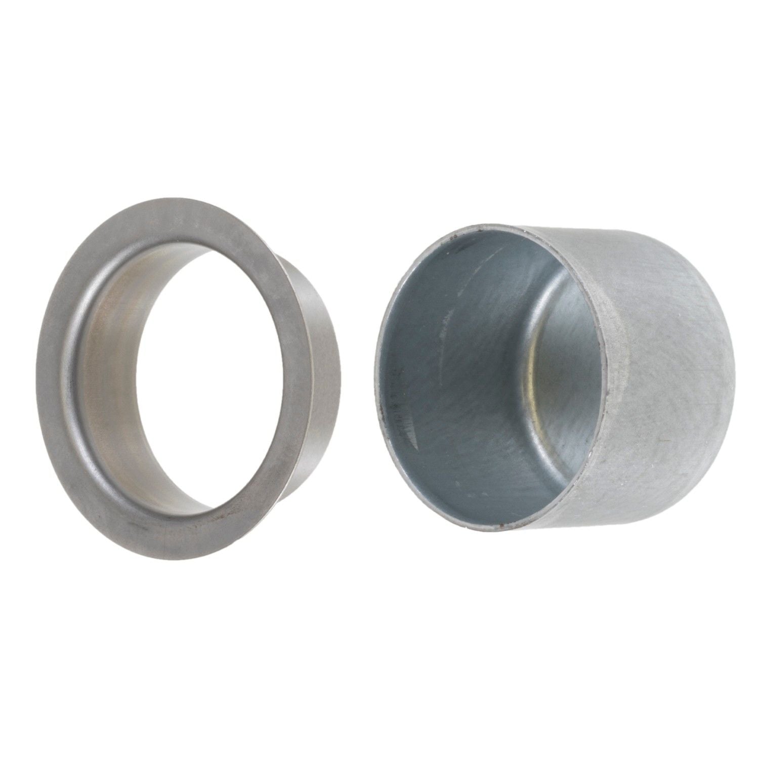 FAG US Manual Transmission Repair Sleeve  top view frsport SR3462